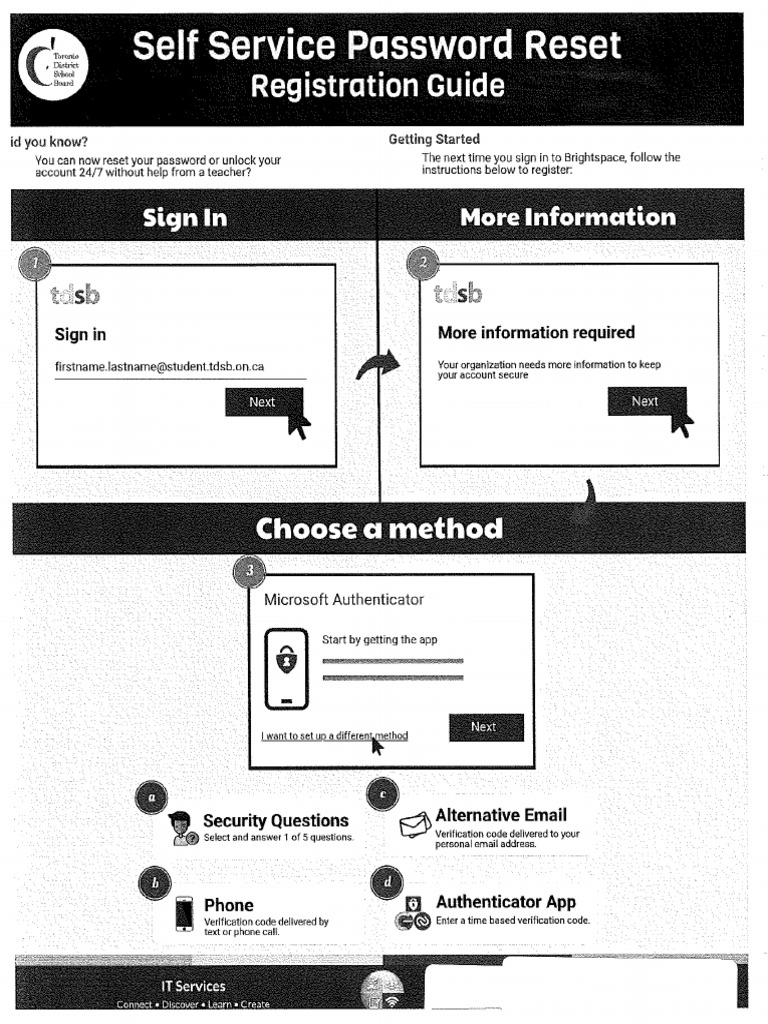 self-service-password-reset-pdf