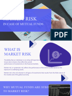 MF Market Risk