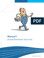 Anexo IV - Manual Procedimentos Tecnicos-10764