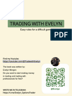 Trading With Evelyn