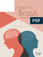 Os Processos de Confrontacao e Separacao No Adolescente A Luz Da Psicanalise