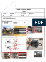 Rci 23-Final Drive LH KR78043 Abk