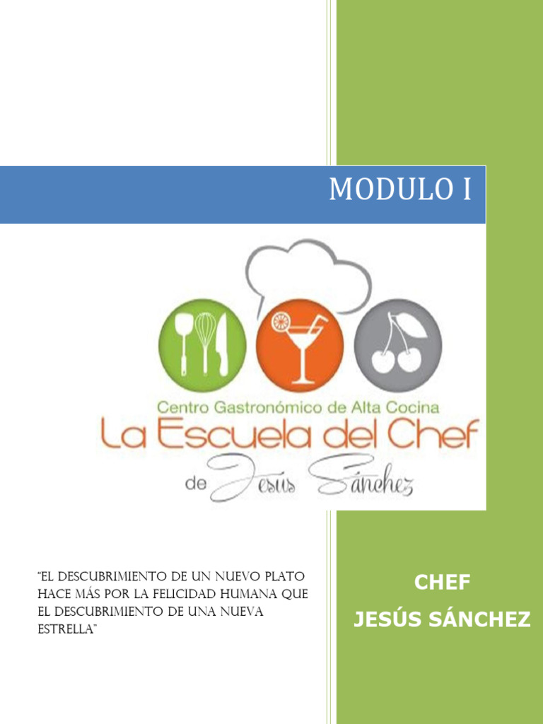 Mandil de cocina Chef Pomodoro - Recomendado por los mejores chefs