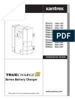 TrueCharge2 Install Guide (975-0402!01!01 - Rev-B)