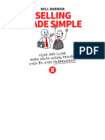 Selling Made Simple 1.97 Done