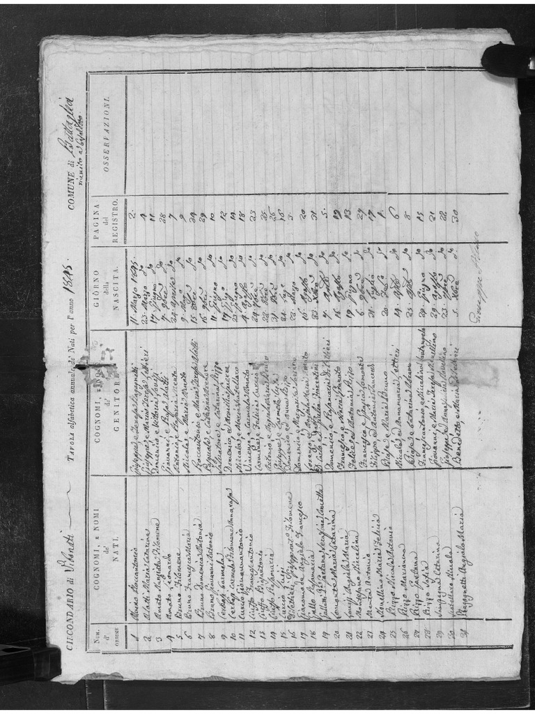 1845 index 1 novelino pdf