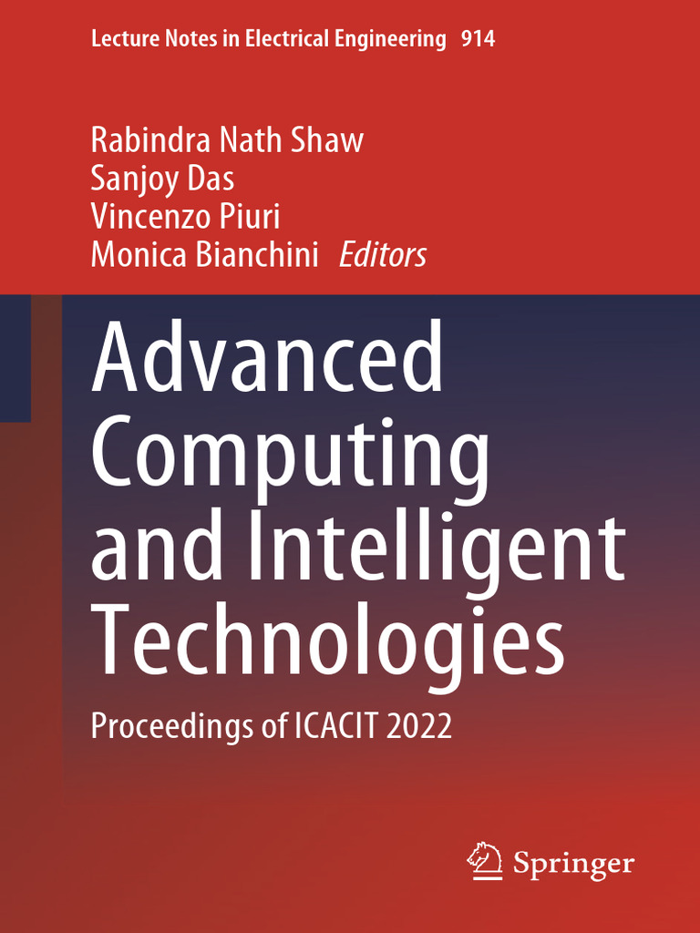 profileMunsifa-Khan-Barbhuyanpublication363124255 Performance Analysis of  Improved Mobility Mode | PDF | Computer Network | Computing