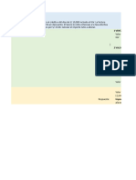 Practica en Clase EC2 Desarrollo