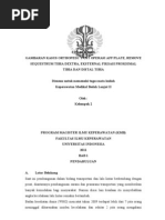 Download tugas orif by Rini Pujiastuti SN68226346 doc pdf