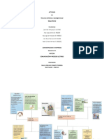 Trabajo Grupal Procesos Lectores PDF