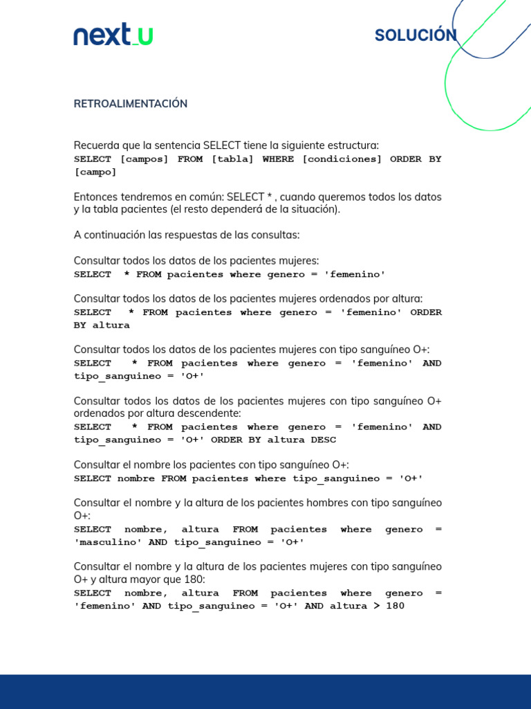2230 | PDF