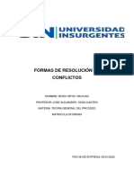 Tarea01 - 001080064 - Nmo