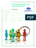 Naed - Naed-408 - Formatoalumnotrabajofinal Del Curso Seleccion de Personal Entrebl 2