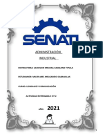 SCIU-154 - Entregable 02 - Fisica y Quimica