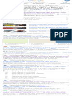 Calculo de Vo2 em Repouso - Pesquisa Google