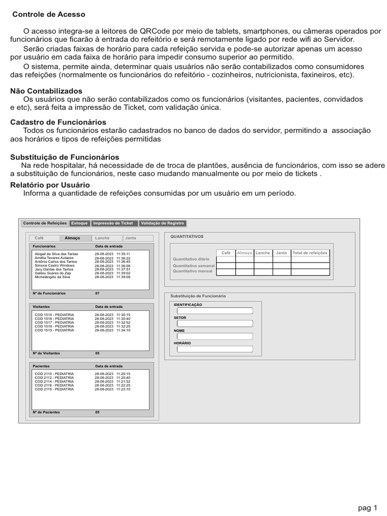 Hrc qr code pdf