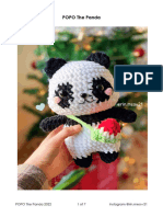 @rin - Meow21 - Popo The Panda