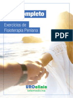 1503953023uroclinic - Ebook Exerccios Penianos 231103 072801