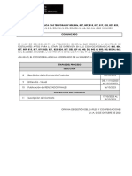 14851-Comunicado Ampliacion de Cronograma Bloque V Otras Ofic