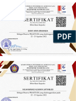 1542.sertifikat Prastudi 22. TM