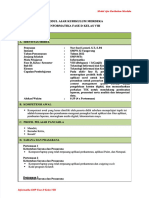 PDF Modul Ajar Bab 3 Informatika Kelas 8 Nur Suci Lestari - Compress