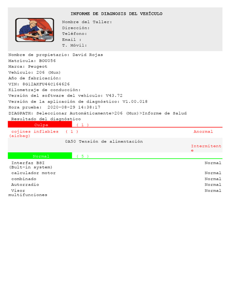 Peugeot(DTC)_986392651200_202008291438171 PDF