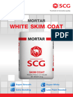 SCG White Skimcoat Catalog English (1)