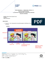 RCV - AI - P1S1 Taller de Identificación de Elementos y Funciones en Medios Digitales