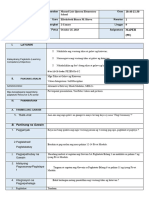 Pe q1 Wk9 DLP Oct.25 Wednesday