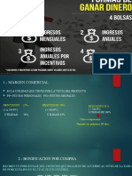 Taller de Numeros