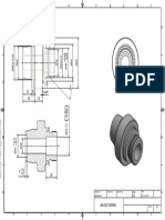 Job CNC