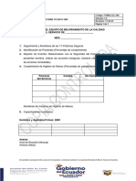 FORM-Informe Tecnico EMC-V1.2-23