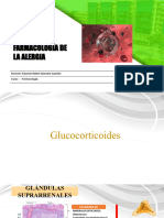 Tema 09. Farmacología de La Alergia - Eduardo