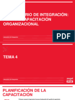 TEMA 4-5 PLAN DE CAPACITACIÓN (2)