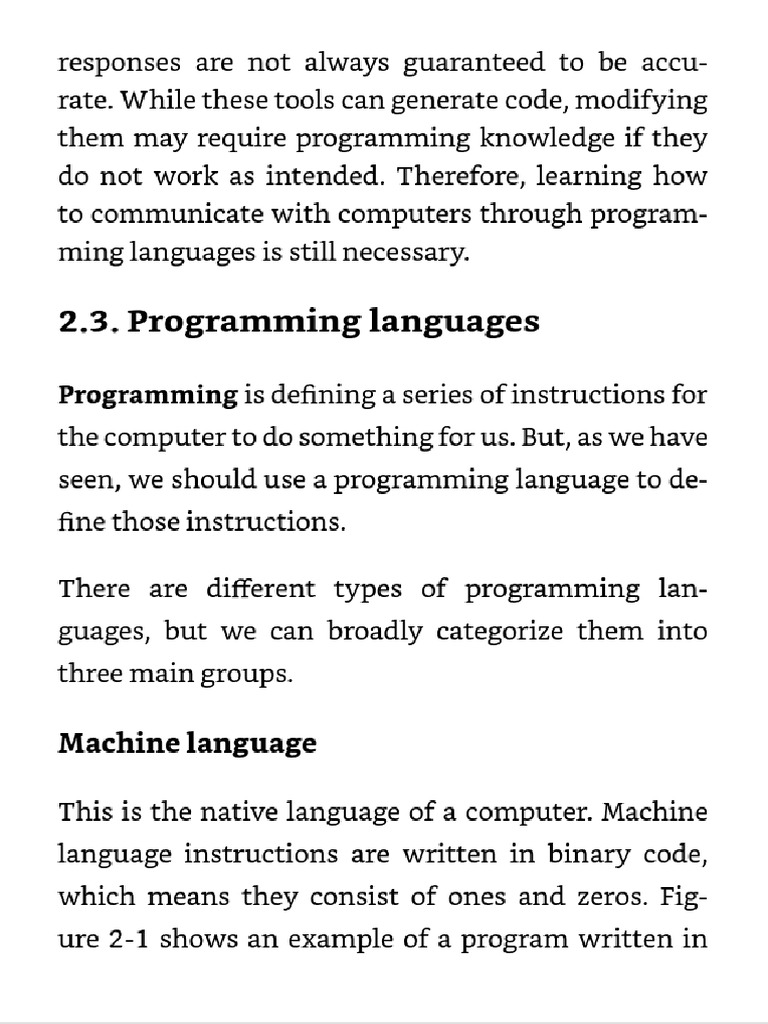 Python for beginners a practic daniel correa part13 pdf