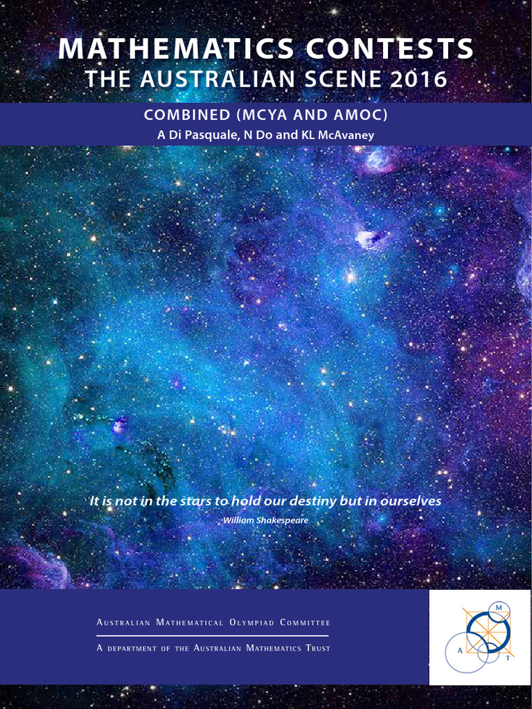 【shin】 Frontiers | Si/Cu composite as anode material for lithium