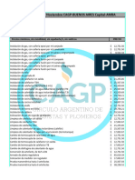 Cagp - Lista - Precios - Nov2023 - Amba