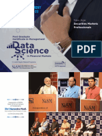 PGCM DSFM Placement Brochure 2022 23.cdr PGCM DSFM Placement Brochure 2022 23 1