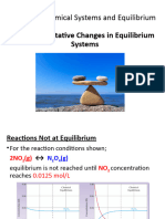 04 - 7.3 Calculating Equilibrium Constants