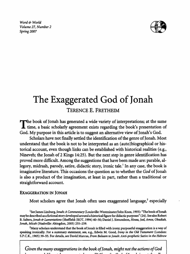Exegesis paper on psalm 1 picture