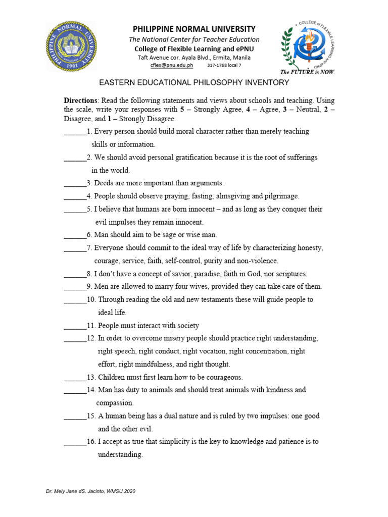 Education visual data 7