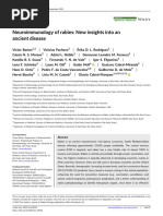 【belle】 Purdue University - Debris Yearbook (West Lafayette, IN