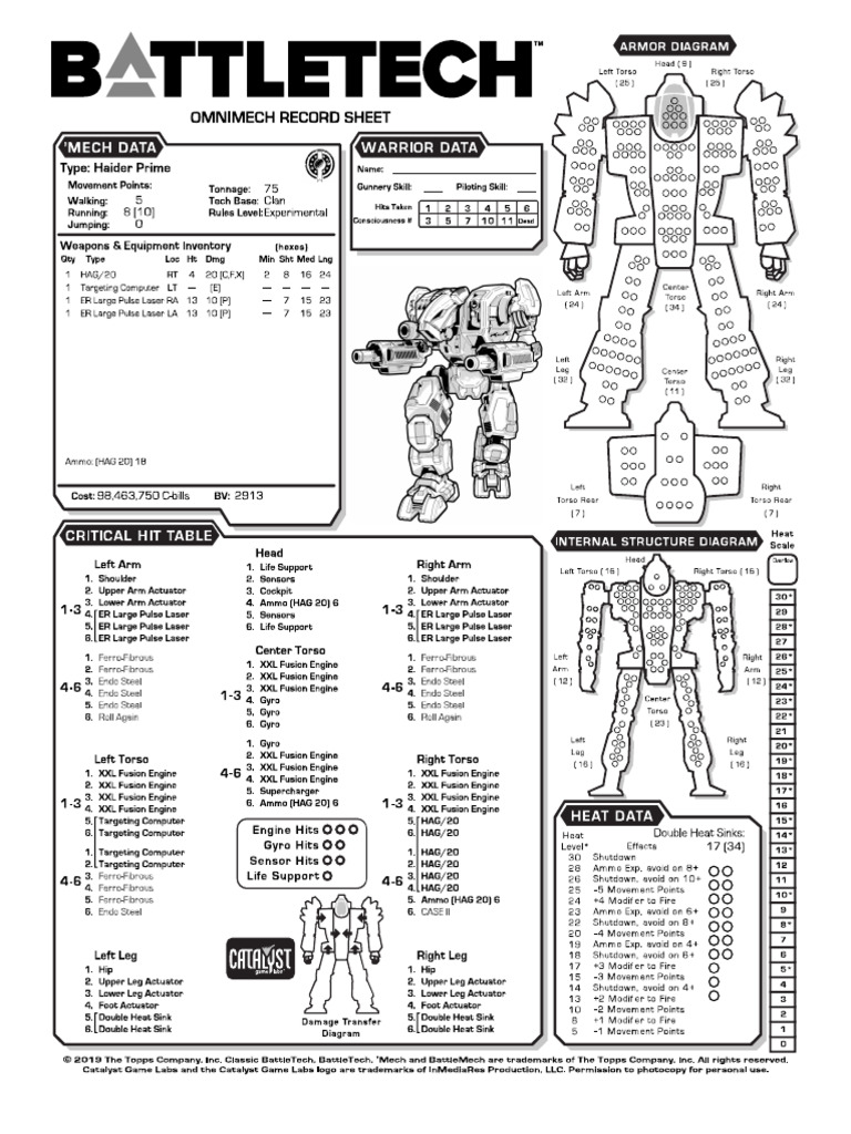 haider-prime-record-sheet-pdf