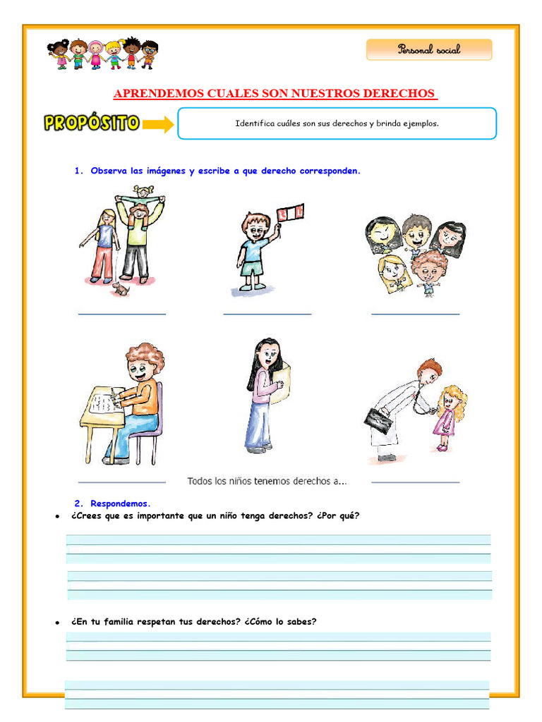 e11-ficha-d1-ps-aprendemos-nuestros-derechos-pdf