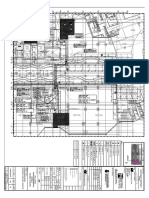 Sd-Msp-El-Pd-204 Mall Lantai m2 Instalasi Penerangan r.3 Maw Coment-Layout1