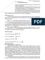 Hsslive-Xii-Physics-5. Electromagnetic Waves