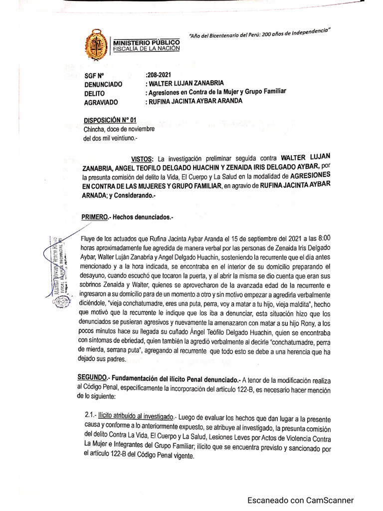 208 | PDF