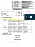 Lgs Week 8 q1 Remedial Intervention