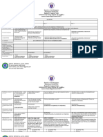 Week 3-DLL - Sept. 11-15