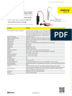 Jabra Play - TechnSpecs - Highres